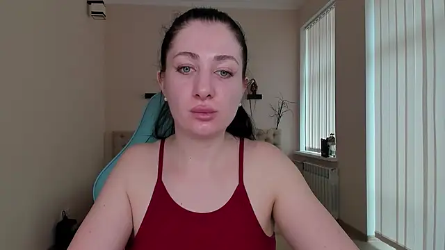 Funchozza online show from 02-07-25, 12:28