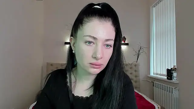 Funchozza online show from 02-11-25, 07:44