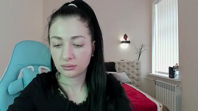 Funchozza online show from 02-11-25, 10:48