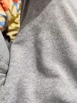 Snapshot of Hot_funky_boy chatting on 02-09-25, 01:03 Hot funky boy online show from 02-09-25, 01:03