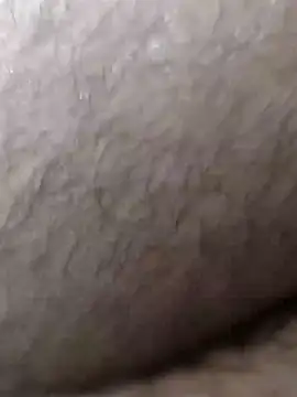 Snapshot of Hot_funky_boy chatting on 02-15-25, 07:39 Hot funky boy online show from 02-15-25, 07:39