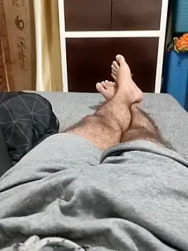 Snapshot of Hot_funky_boy chatting on 03-09-25, 12:20 Hot funky boy online show from 03-09-25, 12:20