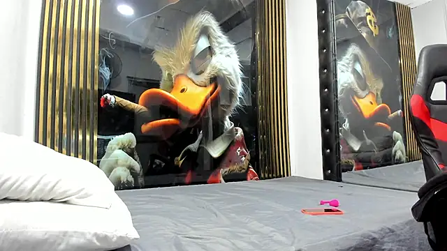 michell78sexy online show from 01-17-26, 04:06