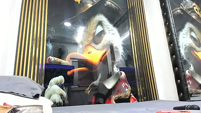 Snapshot of michell78sexy chatting on 02-15-26, 12:40 michell78sexy online show from 02-15-26, 12:40