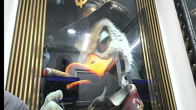 Snapshot of michell78sexy chatting on 02-17-26, 12:51 michell78sexy online show from 02-17-26, 12:51