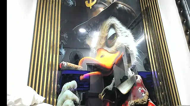 Snapshot of michell78sexy chatting on 02-24-26, 01:03 michell78sexy online show from 02-24-26, 01:03