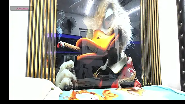 Snapshot of michell78sexy chatting on 03-24-26, 02:16 michell78sexy online show from 03-24-26, 02:16