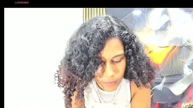 michell78sexy online show from 05-12-26, 01:03