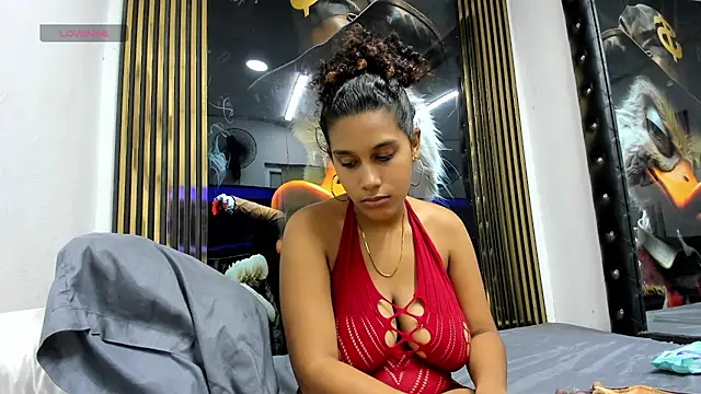 michell78sexy online show from 06-10-26, 04:12