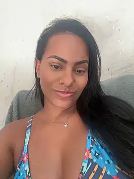 Vivymarques online show from 02-05-25, 08:04