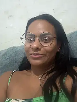 Vivymarques online show from 02-06-25, 04:53