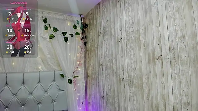 Rachel new20 online show from 09-23-25, 08:56