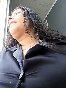 Rachel new20 online show from 04-30-26, 08:57