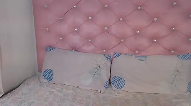 NikkyDangerr online show from 02-21-25, 09:22