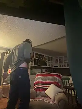 buckincowboy online show from 02-07-25, 12:20