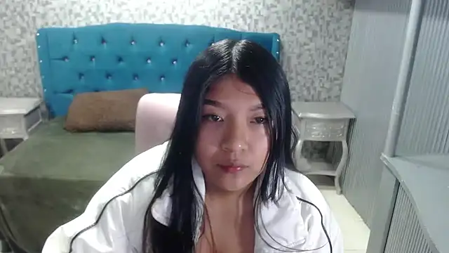 ScarletKray online show from 09-22-25, 11:01