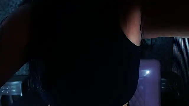 ScarletKray online show from 09-25-25, 11:14