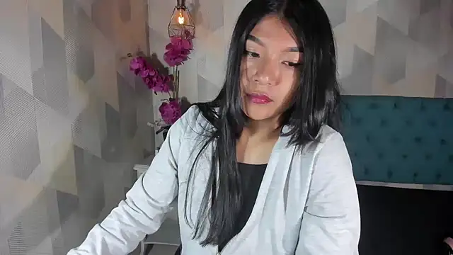 ScarletKray online show from 09-29-25, 02:49