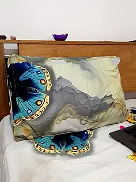 Snapshot of Nathaly-777 chatting on 11-30-25, 06:56 Nathaly-777 online show from 11-30-25, 06:56