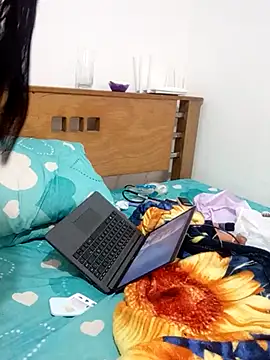 Snapshot of Nathaly-777 chatting on 02-08-26, 03:15 Nathaly-777 online show from 02-08-26, 03:15