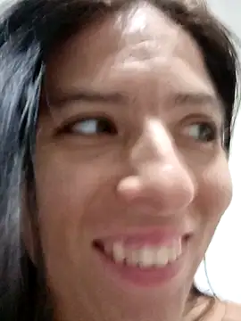 Snapshot of Nathaly-777 chatting on 02-21-26, 04:08 Nathaly-777 online show from 02-21-26, 04:08