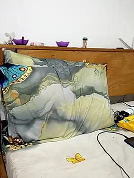 Snapshot of Nathaly-777 chatting on 02-25-26, 11:47 Nathaly-777 online show from 02-25-26, 11:47