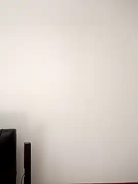 Snapshot of Nathaly-777 chatting on 02-28-26, 06:42 Nathaly-777 online show from 02-28-26, 06:42