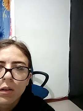 Snapshot of Nathaly-777 chatting on 03-14-26, 01:05 Nathaly-777 online show from 03-14-26, 01:05