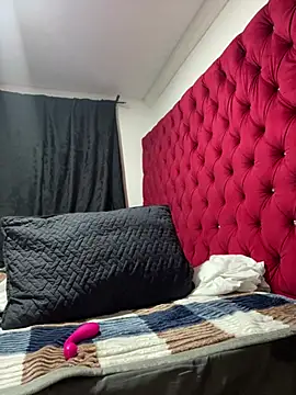 stefania brunnett online show from 02-05-26, 04:17