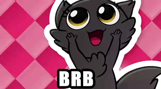 LihanJor 23 online show from 02-13-25, 07:13