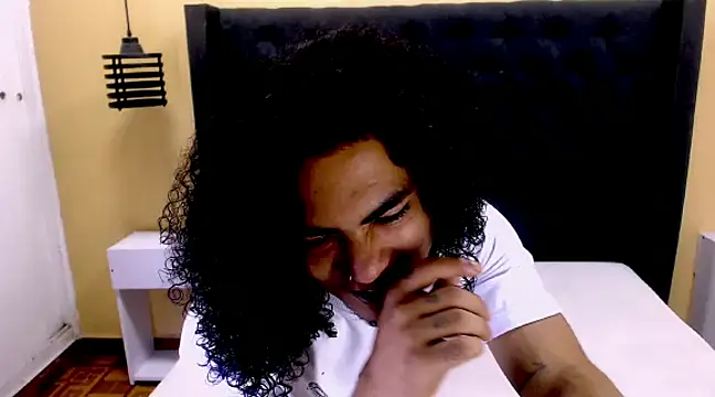 LihanJor 23 online show from 02-14-25, 10:58