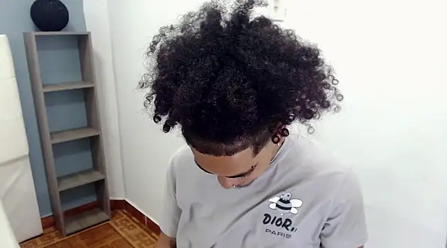 LihanJor 23 online show from 02-24-25, 03:02