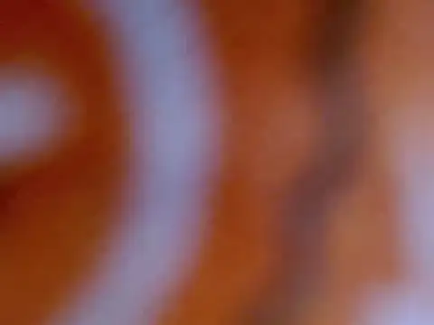 LihanJor 23 online show from 03-08-25, 07:05