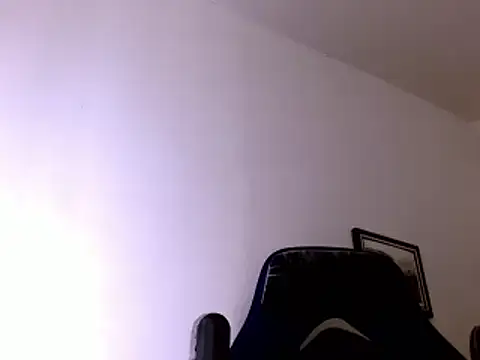 LihanJor 23 online show from 03-13-25, 09:43