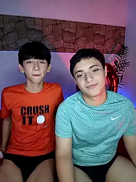 jacob and sam online show from 02-16-25, 04:42