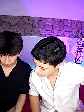 jacob and sam online show from 02-20-25, 02:51