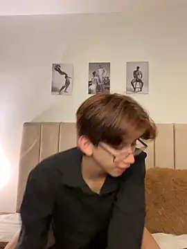 jacob and sam online show from 10-15-25, 03:28