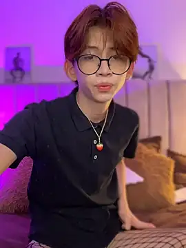 jacob and sam online show from 11-22-25, 12:31