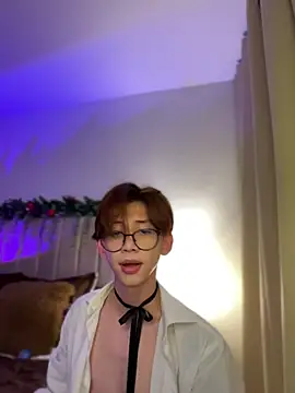 jacob and sam online show from 01-05-26, 09:51