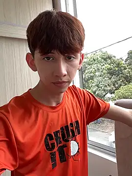 jacob and sam online show from 02-18-26, 06:37