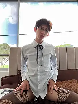 jacob and sam online show from 03-20-26, 06:46