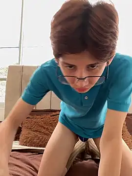 jacob and sam online show from 03-21-26, 07:28