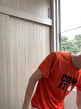 jacob and sam online show from 03-29-26, 04:18