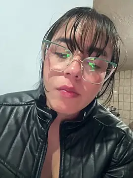 megan cl online show from 03-12-25, 02:09