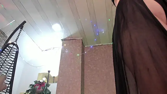 FelicitaSweet online show from 02-28-25, 10:39