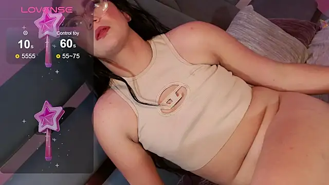 Dalis Hills online show from 02-27-25, 11:48