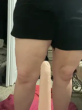 Snapshot of Chubby-Kat50 chatting on 03-05-26, 01:34 Chubby-Kat50 online show from 03-05-26, 01:34