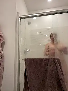 Snapshot of Chubby-Kat50 chatting on 03-06-26, 02:30 Chubby-Kat50 online show from 03-06-26, 02:30