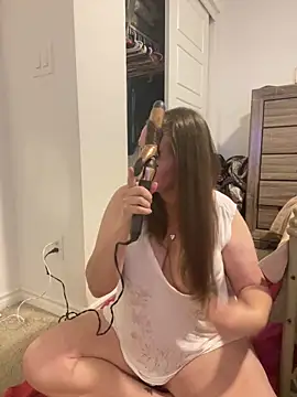 Snapshot of Chubby-Kat50 chatting on 03-27-26, 01:55 Chubby-Kat50 online show from 03-27-26, 01:55