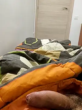 Adrian222324 online show from 09-14-25, 12:32